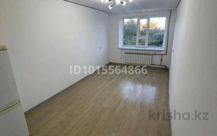 2-комнатная квартира · 51 м², Дружба народов 4/1 за 100 000 ₸ в Приозёрске — фото 2