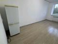 2-комнатная квартира · 51 м², Дружба народов 4/1 за 100 000 ₸ в Приозёрске — фото 2