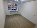 2-комнатная квартира · 51 м², Дружба народов 4/1 за 100 000 ₸ в Приозёрске — фото 3