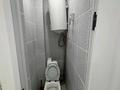 2-комнатная квартира · 51 м², Дружба народов 4/1 за 100 000 ₸ в Приозёрске — фото 4