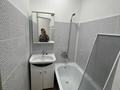 2-комнатная квартира · 51 м², Дружба народов 4/1 за 100 000 ₸ в Приозёрске — фото 5