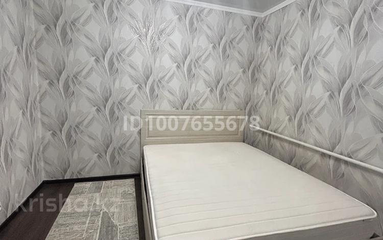 4-комнатная квартира · 62 м² · 5/5 этаж, Лермонтова 107 — Нұрсұлтан Назарбаев көшесі мен Лермонтова көшесінің қиылысында орналасқан ! Жанында 43 мектеп,Ақпараттық технологиялық колледж , Zarek Bala балабақшасы , Гринвич супермаркет,аптека,магазин,мешітке жақын,остановка жанында за 250 000 ₸ в Павлодаре — фото 2