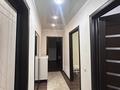 4-комнатная квартира · 62 м² · 5/5 этаж, Лермонтова 107 — Нұрсұлтан Назарбаев көшесі мен Лермонтова көшесінің қиылысында орналасқан ! Жанында 43 мектеп,Ақпараттық технологиялық колледж , Zarek Bala балабақшасы , Гринвич супермаркет,аптека,магазин,мешітке жақын,остановка жанында за 250 000 ₸ в Павлодаре — фото 10
