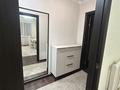 4-комнатная квартира · 62 м² · 5/5 этаж, Лермонтова 107 — Нұрсұлтан Назарбаев көшесі мен Лермонтова көшесінің қиылысында орналасқан ! Жанында 43 мектеп,Ақпараттық технологиялық колледж , Zarek Bala балабақшасы , Гринвич супермаркет,аптека,магазин,мешітке жақын,остановка жанында за 250 000 ₸ в Павлодаре — фото 11