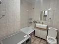 4-комнатная квартира · 62 м² · 5/5 этаж, Лермонтова 107 — Нұрсұлтан Назарбаев көшесі мен Лермонтова көшесінің қиылысында орналасқан ! Жанында 43 мектеп,Ақпараттық технологиялық колледж , Zarek Bala балабақшасы , Гринвич супермаркет,аптека,магазин,мешітке жақын,остановка жанында за 250 000 ₸ в Павлодаре — фото 12