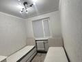 4-комнатная квартира · 62 м² · 5/5 этаж, Лермонтова 107 — Нұрсұлтан Назарбаев көшесі мен Лермонтова көшесінің қиылысында орналасқан ! Жанында 43 мектеп,Ақпараттық технологиялық колледж , Zarek Bala балабақшасы , Гринвич супермаркет,аптека,магазин,мешітке жақын,остановка жанында за 250 000 ₸ в Павлодаре — фото 3