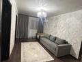 4-комнатная квартира · 62 м² · 5/5 этаж, Лермонтова 107 — Нұрсұлтан Назарбаев көшесі мен Лермонтова көшесінің қиылысында орналасқан ! Жанында 43 мектеп,Ақпараттық технологиялық колледж , Zarek Bala балабақшасы , Гринвич супермаркет,аптека,магазин,мешітке жақын,остановка жанында за 250 000 ₸ в Павлодаре — фото 6