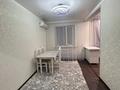 4-комнатная квартира · 62 м² · 5/5 этаж, Лермонтова 107 — Нұрсұлтан Назарбаев көшесі мен Лермонтова көшесінің қиылысында орналасқан ! Жанында 43 мектеп,Ақпараттық технологиялық колледж , Zarek Bala балабақшасы , Гринвич супермаркет,аптека,магазин,мешітке жақын,остановка жанында за 250 000 ₸ в Павлодаре — фото 7
