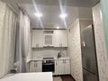 4-комнатная квартира · 62 м² · 5/5 этаж, Лермонтова 107 — Нұрсұлтан Назарбаев көшесі мен Лермонтова көшесінің қиылысында орналасқан ! Жанында 43 мектеп,Ақпараттық технологиялық колледж , Zarek Bala балабақшасы , Гринвич супермаркет,аптека,магазин,мешітке жақын,остановка жанында за 250 000 ₸ в Павлодаре — фото 8