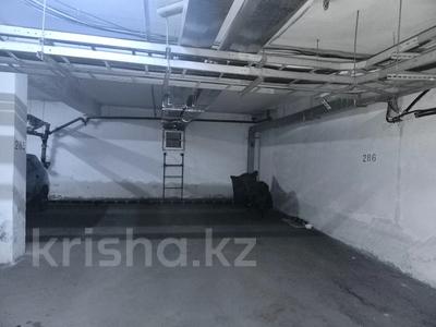 Паркинг · 16.8 м² · Прокофьева 140А, бағасы: ~ 1.7 млн ₸ в Алматы, Алмалинский р-н