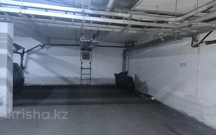 Паркинг · 16.8 м² · Прокофьева 140А за ~ 1.7 млн ₸ в Алматы, Алмалинский р-н — фото 2
