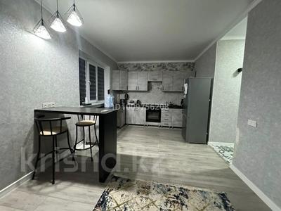 2-комнатная квартира · 50 м² · 5/5 этаж, 29а мкр 143 — напротив шыгыс за 14 млн ₸ в Актау