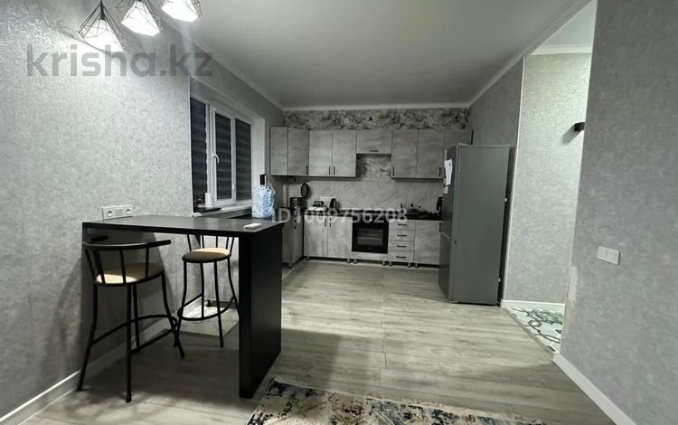 2-комнатная квартира · 50 м² · 5/5 этаж, 29а мкр 143 — напротив шыгыс за 14 млн ₸ в Актау — фото 2