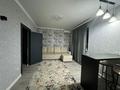 2-комнатная квартира · 50 м² · 5/5 этаж, 29а мкр 143 — напротив шыгыс за 14 млн ₸ в Актау — фото 2