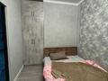 2-комнатная квартира · 50 м² · 5/5 этаж, 29а мкр 143 — напротив шыгыс за 14 млн ₸ в Актау — фото 3
