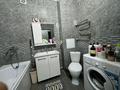 2-комнатная квартира · 50 м² · 5/5 этаж, 29а мкр 143 — напротив шыгыс за 14 млн ₸ в Актау — фото 5