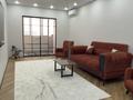 2-бөлмелі пәтер · 74.4 м² · 3/6 қабат, мкр. Алтын орда, бағасы: 44.9 млн ₸ в Актобе
