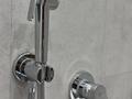 2-бөлмелі пәтер · 74.4 м² · 3/6 қабат, мкр. Алтын орда, бағасы: 44.9 млн ₸ в Актобе — фото 12