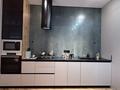 2-бөлмелі пәтер · 74.4 м² · 3/6 қабат, мкр. Алтын орда, бағасы: 44.9 млн ₸ в Актобе — фото 16