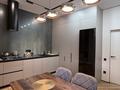 2-бөлмелі пәтер · 74.4 м² · 3/6 қабат, мкр. Алтын орда, бағасы: 44.9 млн ₸ в Актобе — фото 17