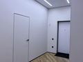 2-бөлмелі пәтер · 74.4 м² · 3/6 қабат, мкр. Алтын орда, бағасы: 44.9 млн ₸ в Актобе — фото 18