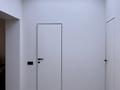 2-бөлмелі пәтер · 74.4 м² · 3/6 қабат, мкр. Алтын орда, бағасы: 44.9 млн ₸ в Актобе — фото 19