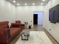 2-бөлмелі пәтер · 74.4 м² · 3/6 қабат, мкр. Алтын орда, бағасы: 44.9 млн ₸ в Актобе — фото 2