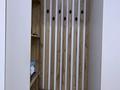 2-бөлмелі пәтер · 74.4 м² · 3/6 қабат, мкр. Алтын орда, бағасы: 44.9 млн ₸ в Актобе — фото 20