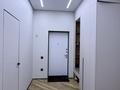 2-бөлмелі пәтер · 74.4 м² · 3/6 қабат, мкр. Алтын орда, бағасы: 44.9 млн ₸ в Актобе — фото 22