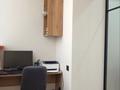 2-бөлмелі пәтер · 74.4 м² · 3/6 қабат, мкр. Алтын орда, бағасы: 44.9 млн ₸ в Актобе — фото 3