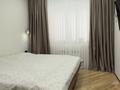 2-бөлмелі пәтер · 74.4 м² · 3/6 қабат, мкр. Алтын орда, бағасы: 44.9 млн ₸ в Актобе — фото 4