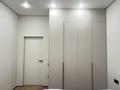 2-бөлмелі пәтер · 74.4 м² · 3/6 қабат, мкр. Алтын орда, бағасы: 44.9 млн ₸ в Актобе — фото 5