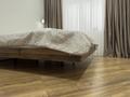 2-бөлмелі пәтер · 74.4 м² · 3/6 қабат, мкр. Алтын орда, бағасы: 44.9 млн ₸ в Актобе — фото 7