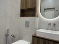 2-бөлмелі пәтер · 74.4 м² · 3/6 қабат, мкр. Алтын орда, бағасы: 44.9 млн ₸ в Актобе — фото 8