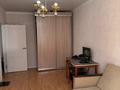 2-бөлмелі пәтер · 54.2 м² · 1/9 қабат, Жургенева 34, бағасы: 26.8 млн ₸ в Астане, Алматы р-н — фото 10