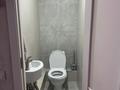 2-бөлмелі пәтер · 54.2 м² · 1/9 қабат, Жургенева 34, бағасы: 26.8 млн ₸ в Астане, Алматы р-н — фото 12