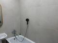 2-бөлмелі пәтер · 54.2 м² · 1/9 қабат, Жургенева 34, бағасы: 26.8 млн ₸ в Астане, Алматы р-н — фото 14