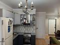 2-бөлмелі пәтер · 54.2 м² · 1/9 қабат, Жургенева 34, бағасы: 26.8 млн ₸ в Астане, Алматы р-н — фото 17