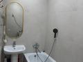 2-бөлмелі пәтер · 54.2 м² · 1/9 қабат, Жургенева 34, бағасы: 26.8 млн ₸ в Астане, Алматы р-н — фото 13