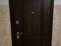 2-бөлмелі пәтер · 54.2 м² · 1/9 қабат, Жургенева 34, бағасы: 26.8 млн ₸ в Астане, Алматы р-н — фото 15