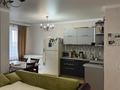 2-бөлмелі пәтер · 54.2 м² · 1/9 қабат, Жургенева 34, бағасы: 26.8 млн ₸ в Астане, Алматы р-н — фото 6