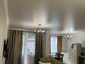 2-бөлмелі пәтер · 54.2 м² · 1/9 қабат, Жургенева 34, бағасы: 26.8 млн ₸ в Астане, Алматы р-н — фото 7