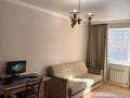 2-бөлмелі пәтер · 54.2 м² · 1/9 қабат, Жургенева 34, бағасы: 26.8 млн ₸ в Астане, Алматы р-н — фото 9