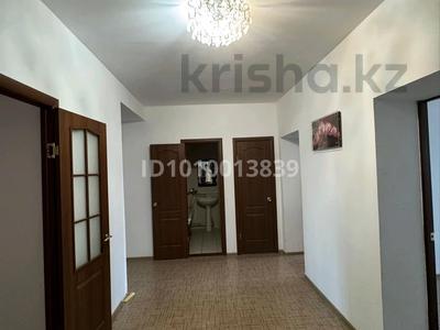 3-комнатная квартира · 81 м² · 8/9 этаж, жилой массив Есет Батыр 16В — Школы за 24 млн ₸ в Актобе