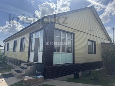 Отдельный дом · 4 комнаты · 150 м² · 12 сот., Куляш Байсеитовой 27 за 31 млн ₸ в 