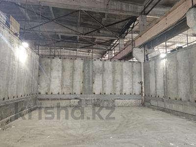 Промбаза · 1 га, Ауэзова 1 — Райымбека за 371 000 ₸ в Алматы, Ауэзовский р-н