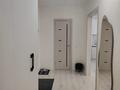2-комнатная квартира · 62.1 м² · 9 этаж, Курганская улица 2а за 31 млн ₸ в Костанае — фото 17