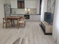 2-комнатная квартира · 62.1 м² · 9 этаж, Курганская улица 2а за 31 млн ₸ в Костанае — фото 26