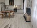 2-комнатная квартира · 62.1 м² · 9 этаж, Курганская улица 2а за 31 млн ₸ в Костанае — фото 29