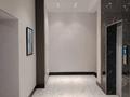 2-комнатная квартира · 62.1 м² · 9 этаж, Курганская улица 2а за 31 млн ₸ в Костанае — фото 6